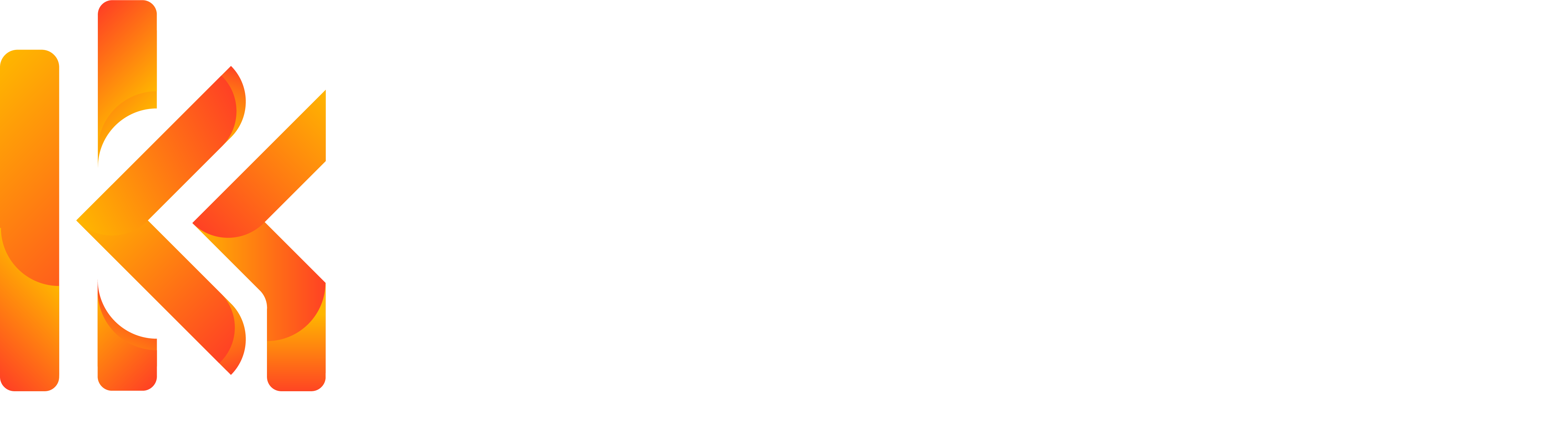 footer-logo